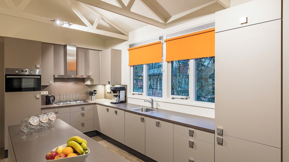 Summio Parc Heihaas
