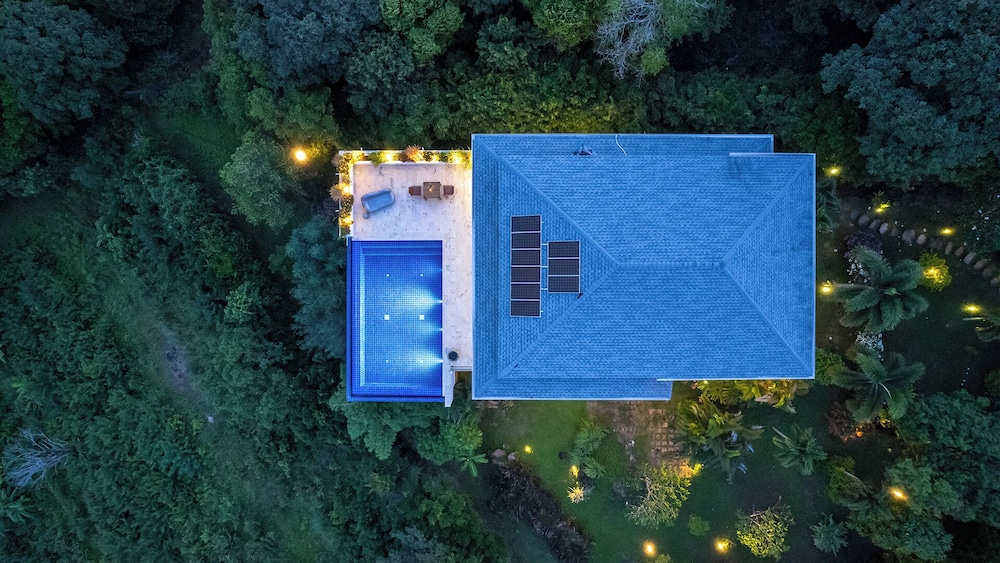 Baan Kuno