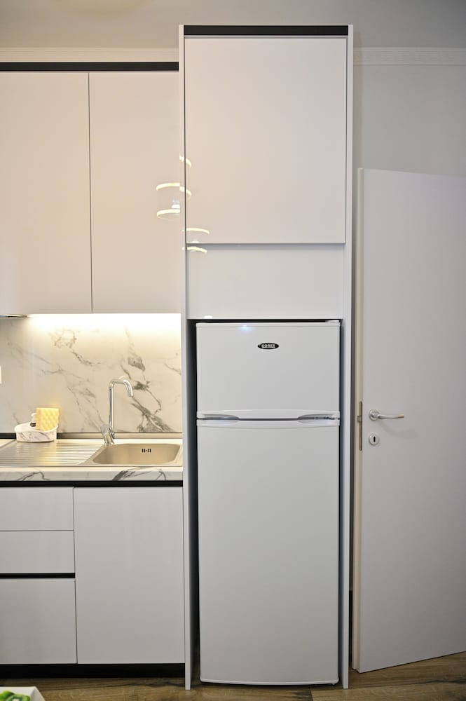Elite Apartments