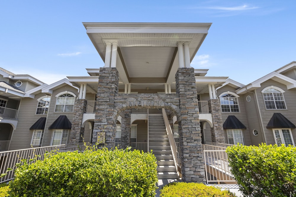Legacy Walk-in - Golf Views Great Location view 3