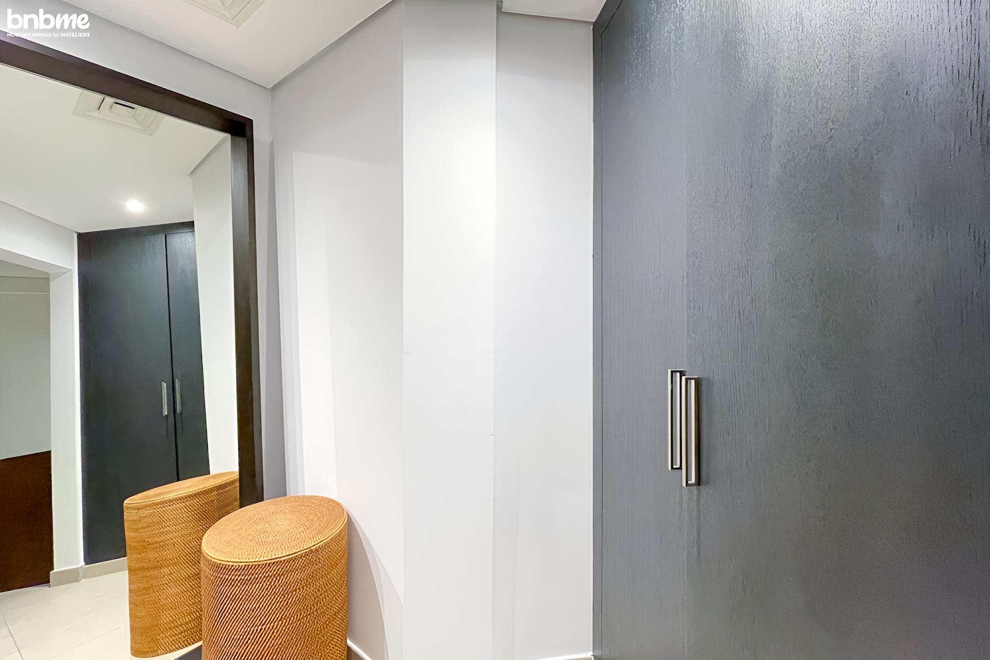 3B-Jumeirah Heights C-G05 by bnbme homes
