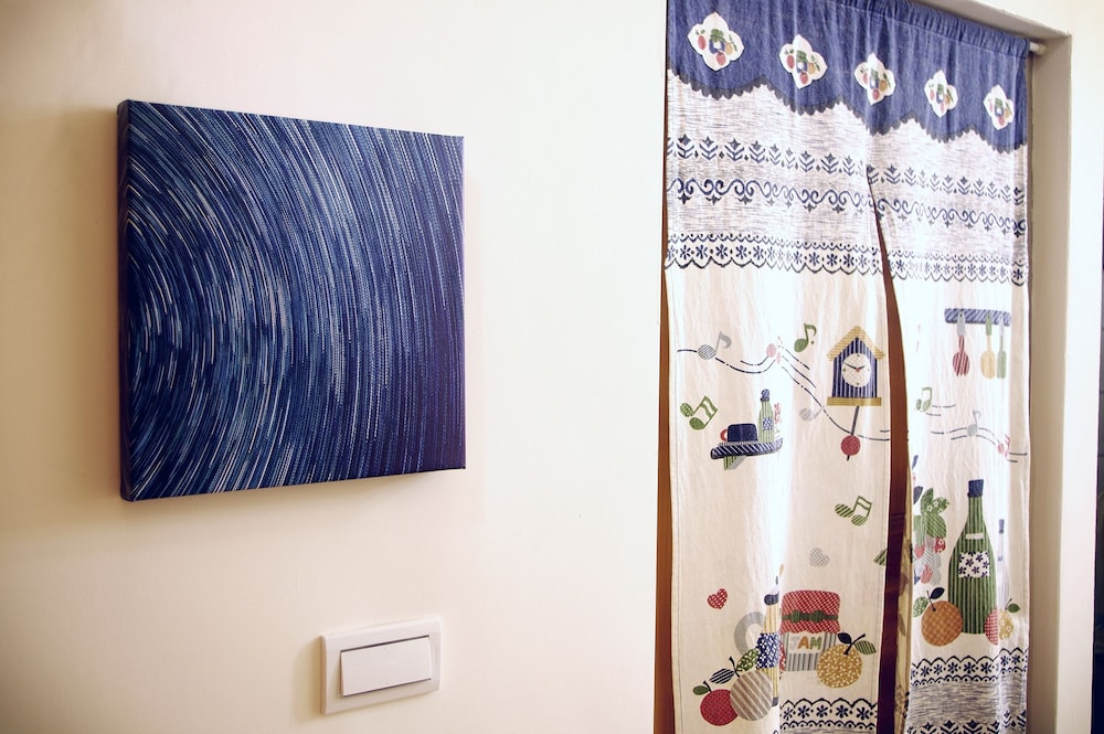 HomestyleHomestay