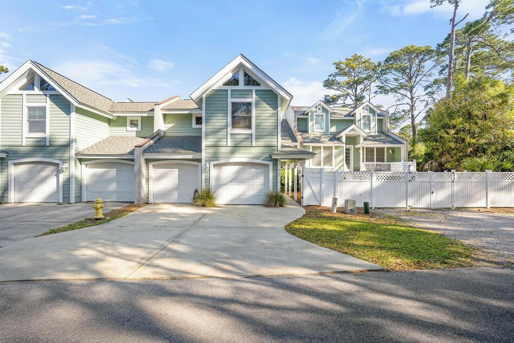 415 Wahoo Dr