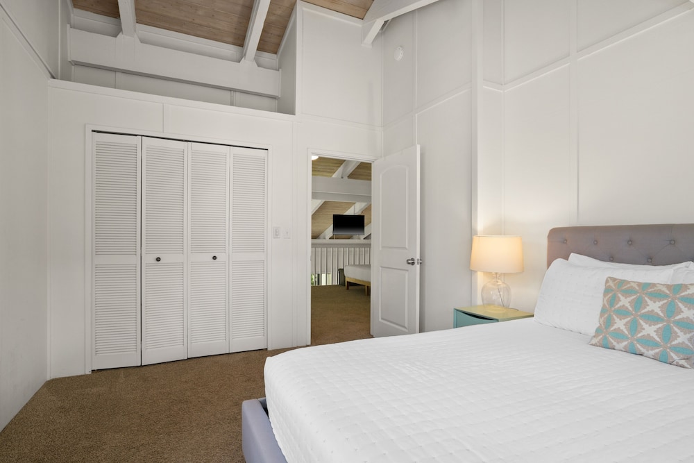 Kauai Mauna Kai F26 3 Bedroom Condo