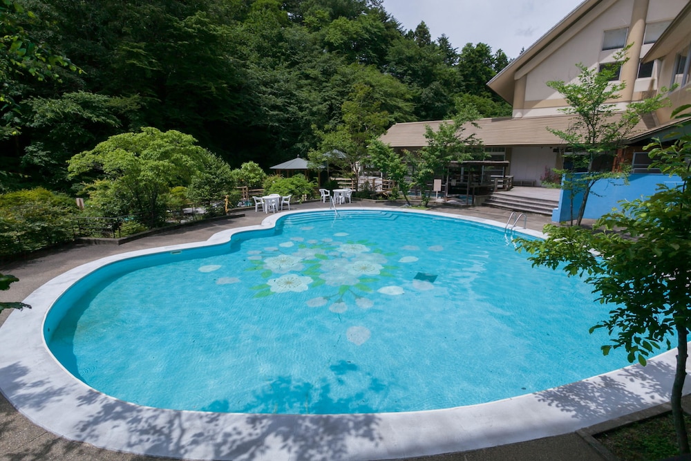 Shima Tamura