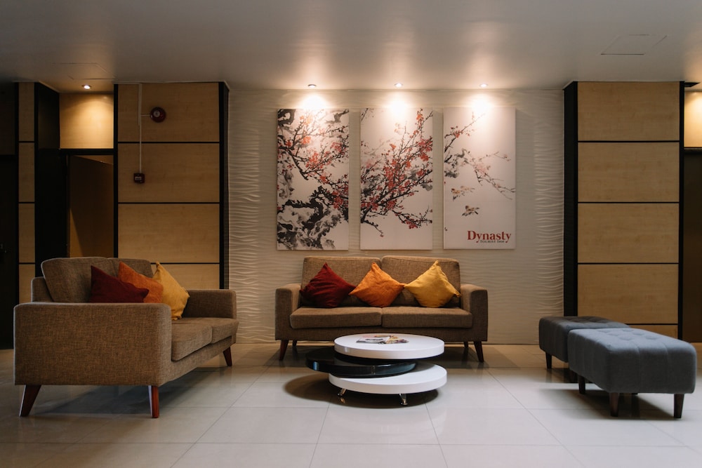 Cebu Vacations - Dynasty Tourist Inn - Property Image 95