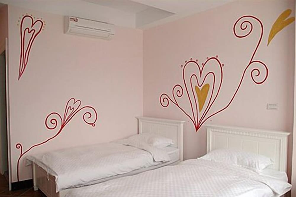 Mu Hai B&B
