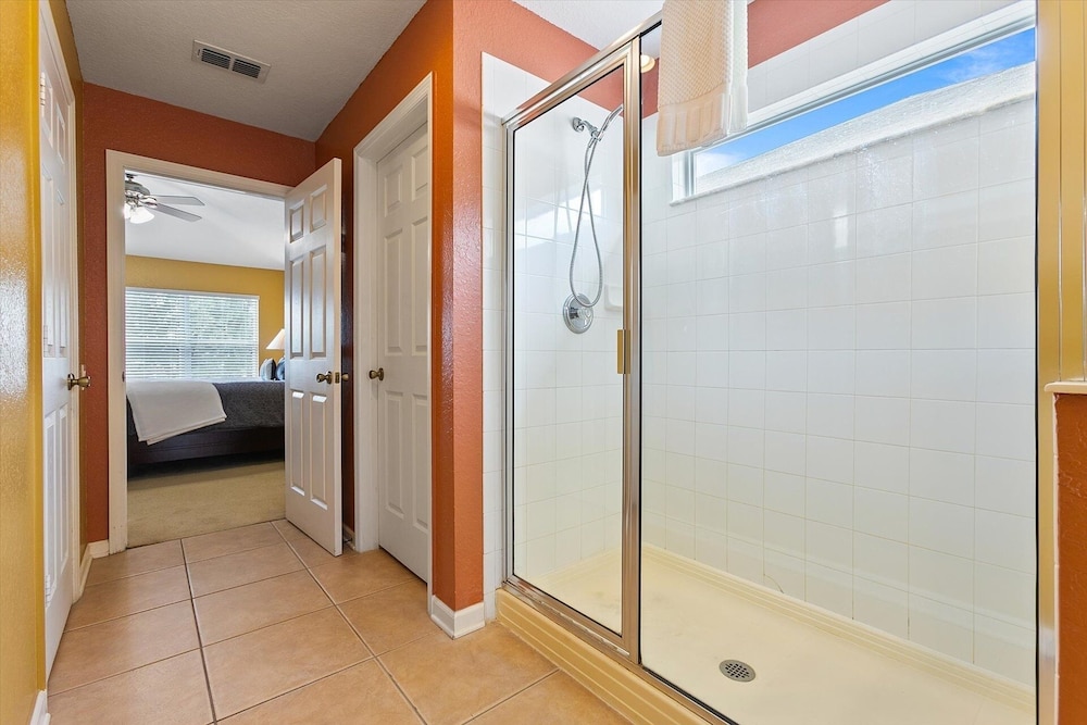 Windsor Hills Resort 6 Bedroom Private Pool Home 6 Home