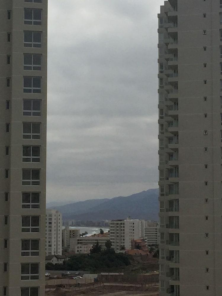 13.- HNA Marina Sol 1