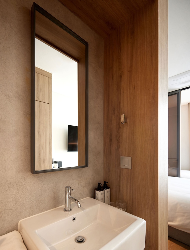 HOMES Stay MyeongDong 91
