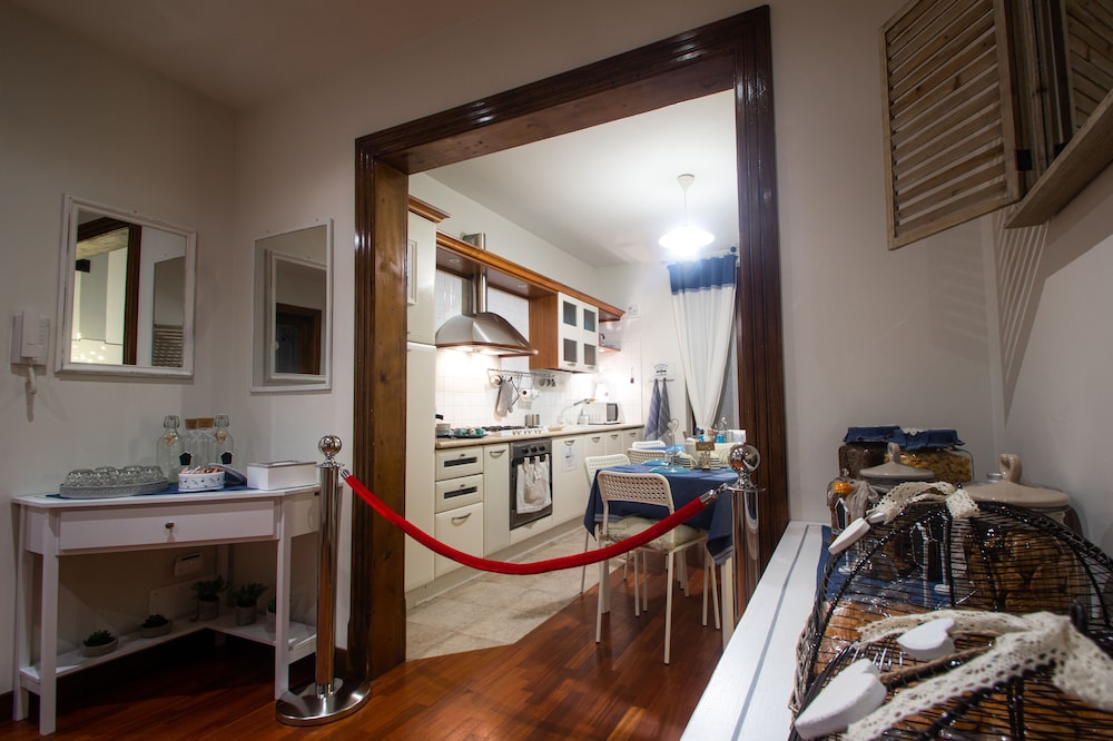 B&B Πατρίτσιο, Φωτογραφία 41