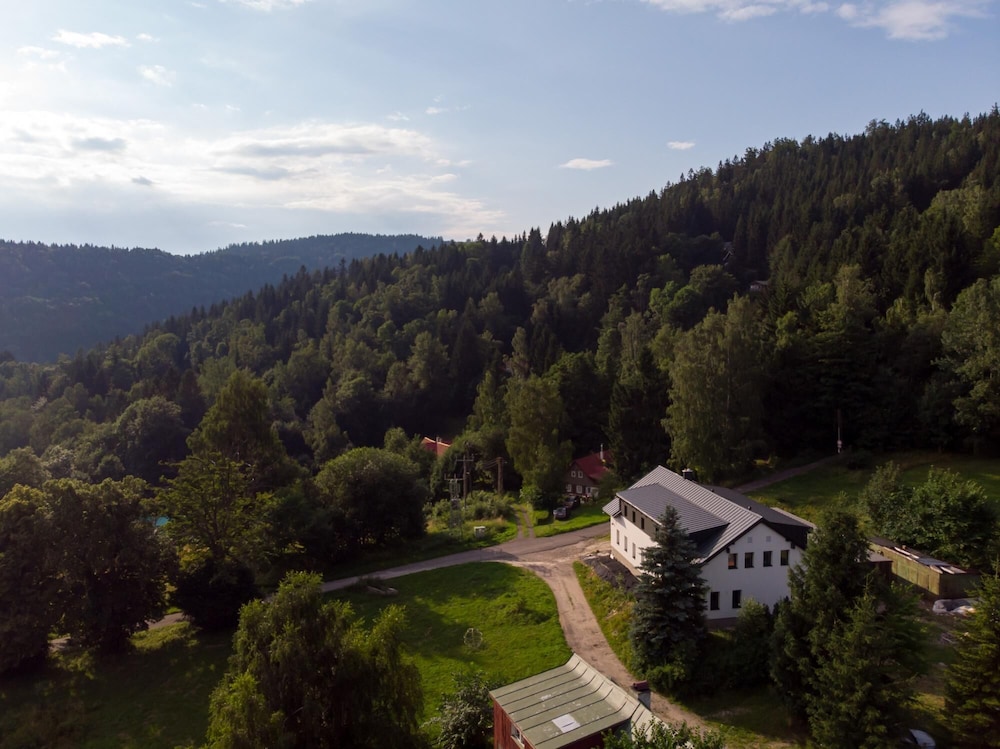Villa Desna - Lds021