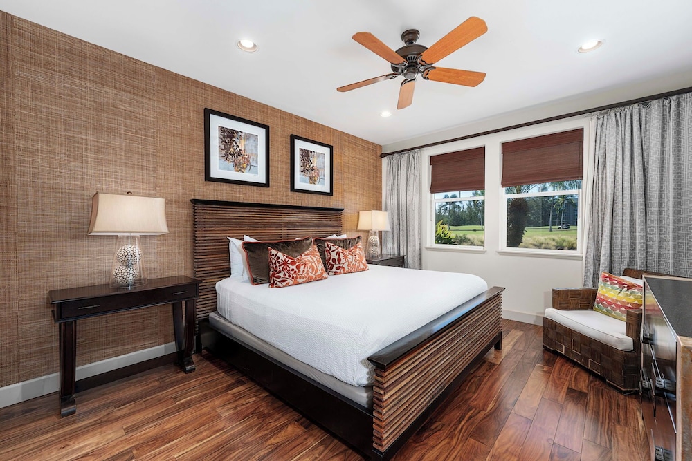 Golf Discount Included! Ocean, Golf & Mountain Views Near Shopping! - Vrkcv