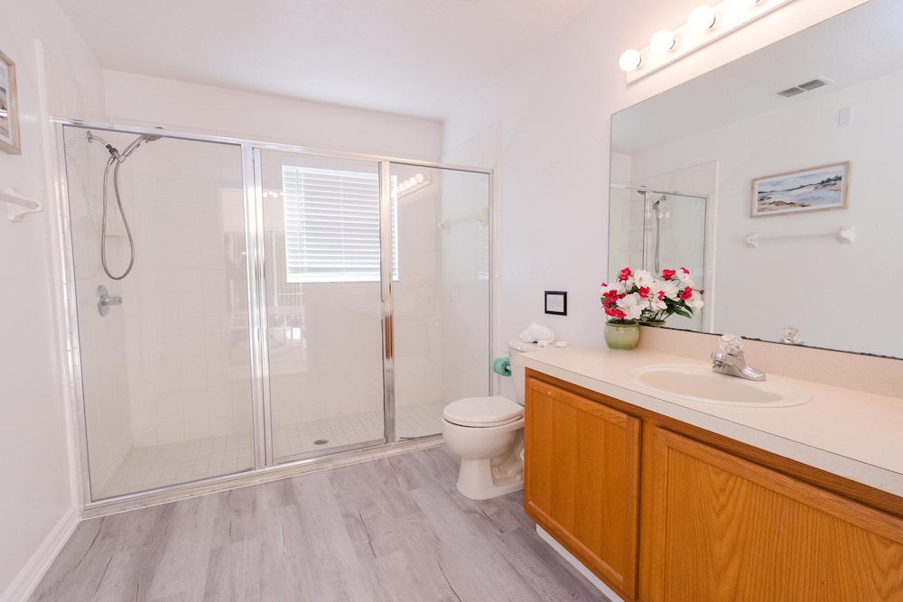 545 WS - 3BR - Serene Haven Single Family