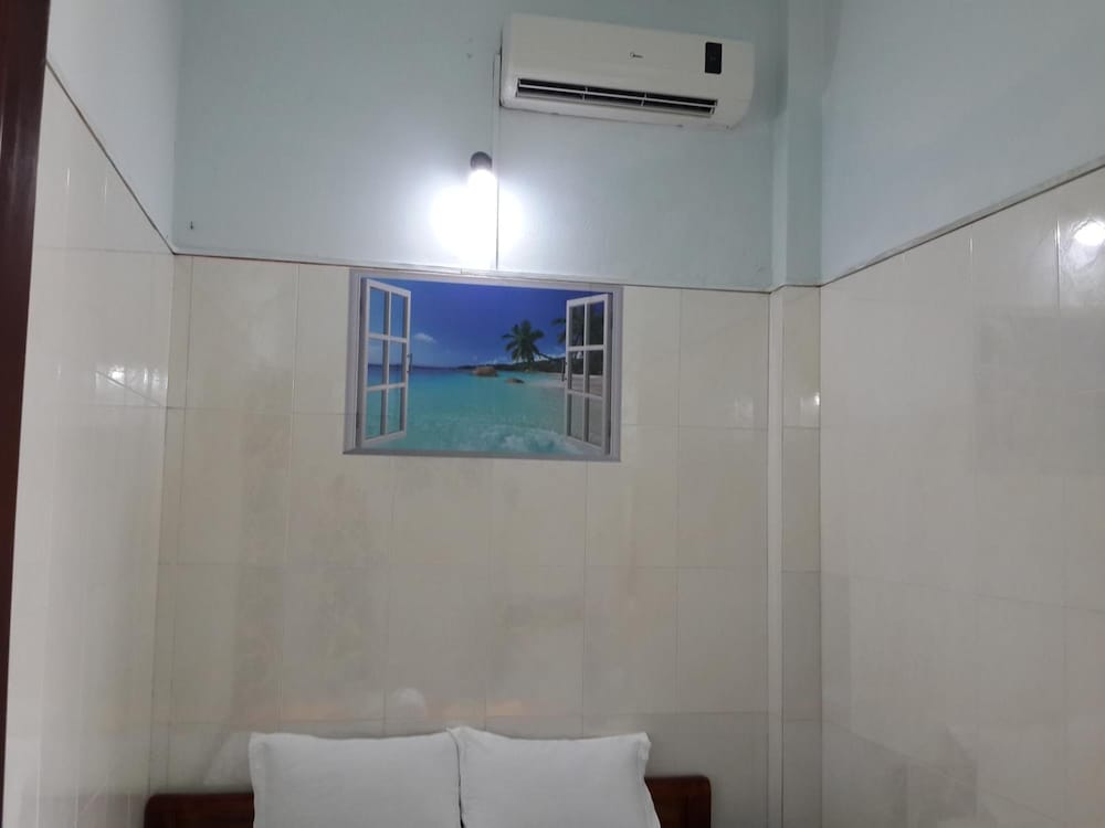Hai Hien Guesthouse Phu Quoc