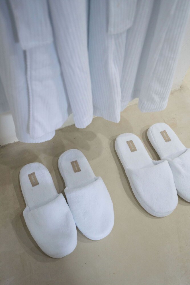 Corais de Trancoso Boutique