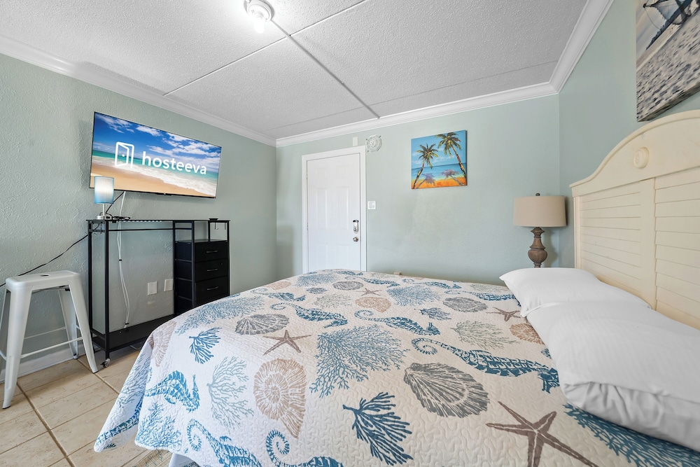 Beachview 312