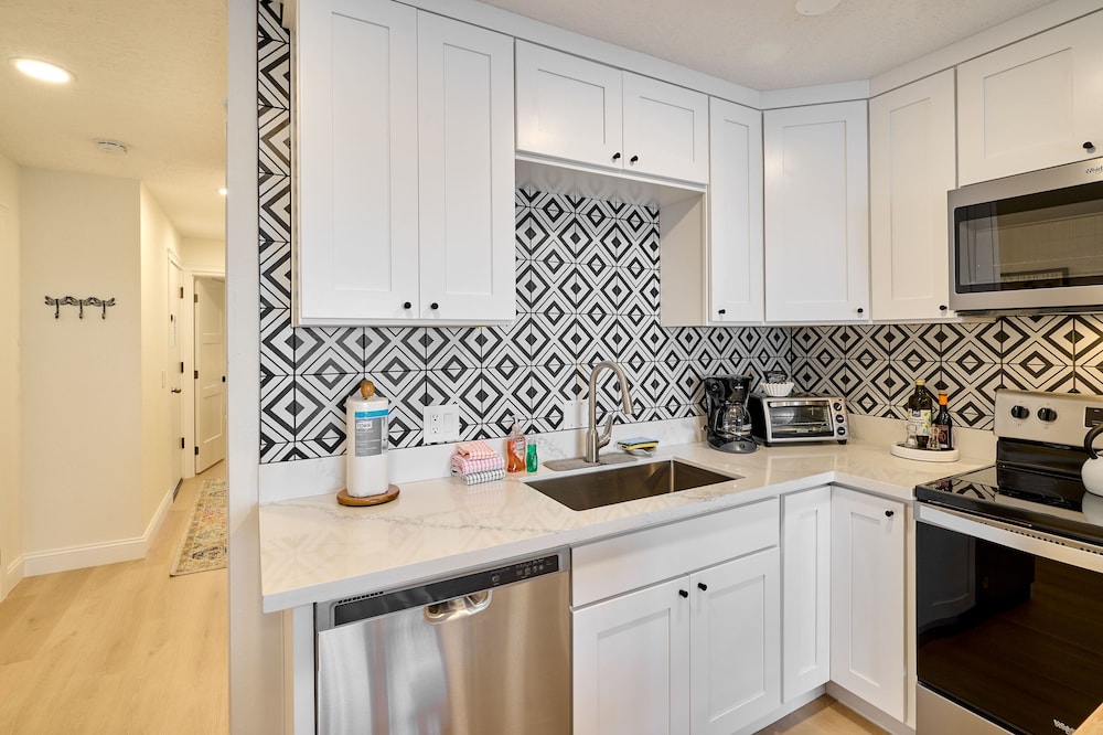 Lincoln City Vacations - Surftides Plaza Rentals - Property Image 86