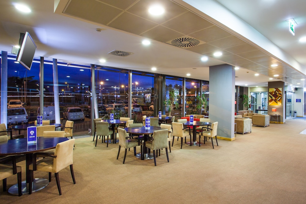 Oeiras Vacations - Holiday Inn Express Lisbon - Oeiras, an IHG Hotel - Property Image 20