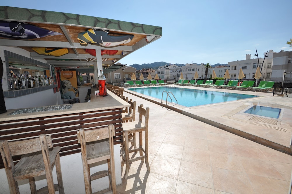 Reis Maris Hotel - Image 18