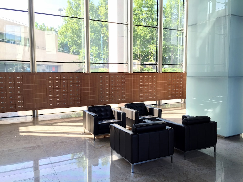 Superior Rentals in Lisbon