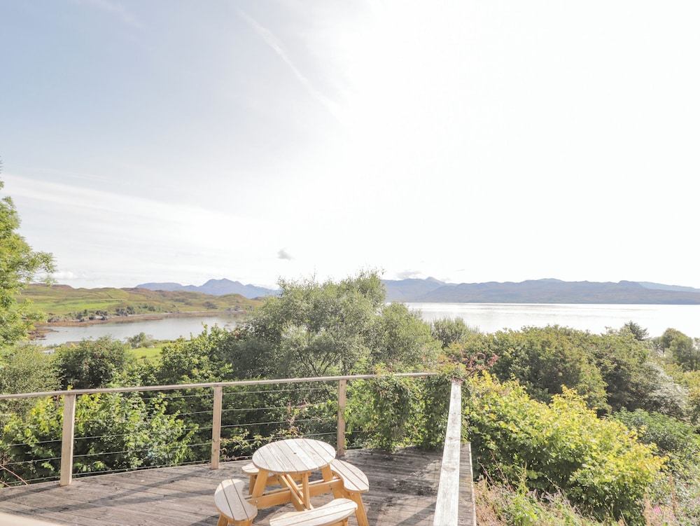 The Lookout