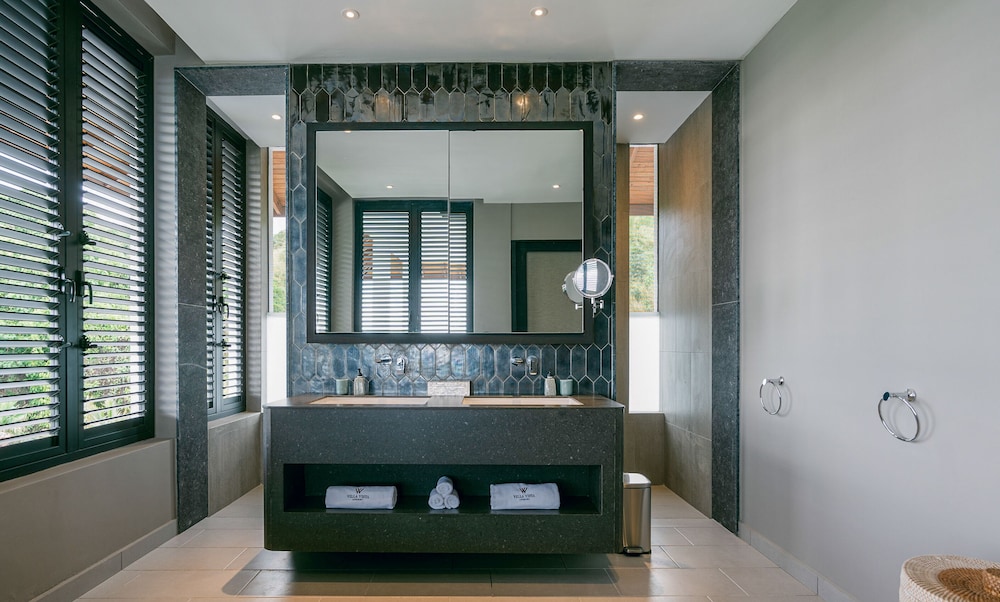 Villa Vista - Ultra-Luxury Private Villa