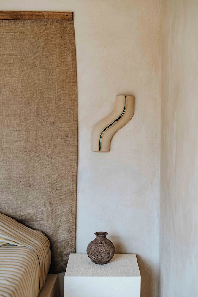 Casa Yuma, Puerto Escondido 13