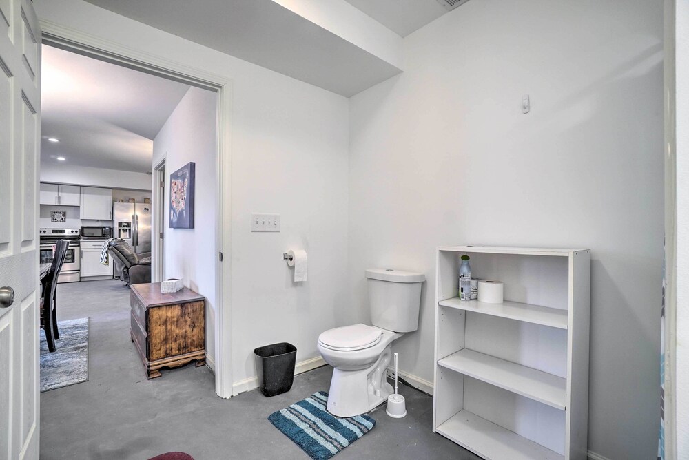 Nashville Area Apartment: 12 Mi to Downtown! - Property Image 4