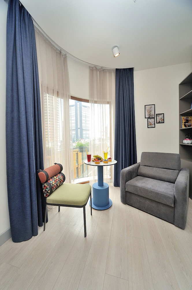 Stayso by Cloud 7 - Image 30