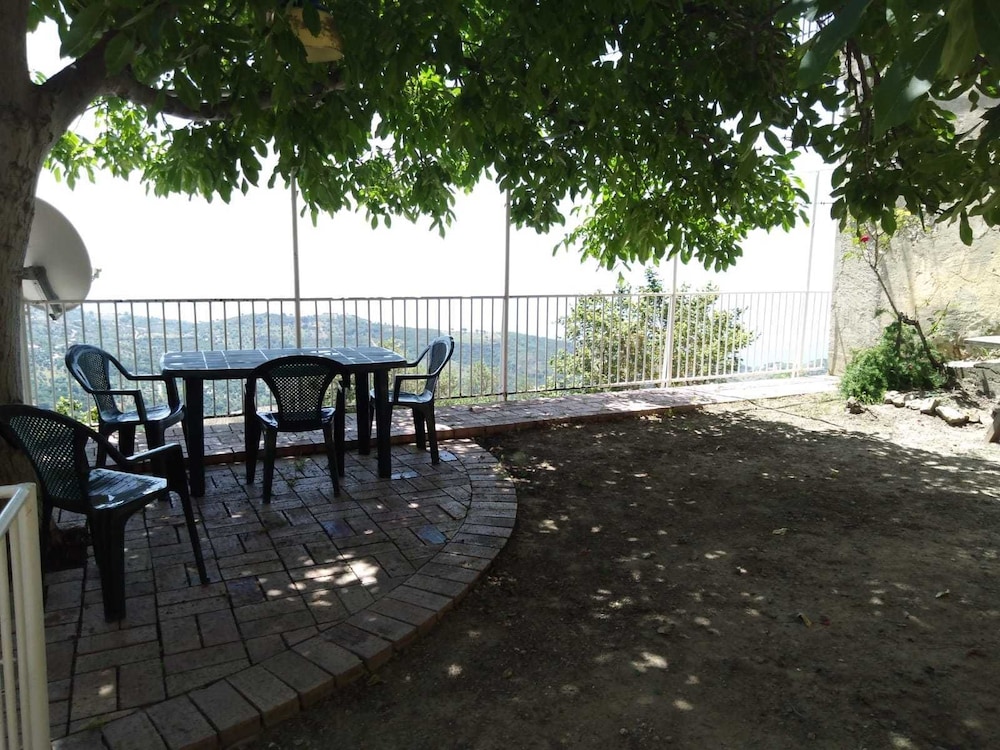 B&B Il Cortile