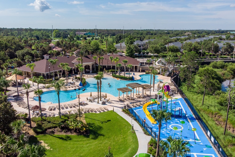 Lakeview Gardens - Image 5