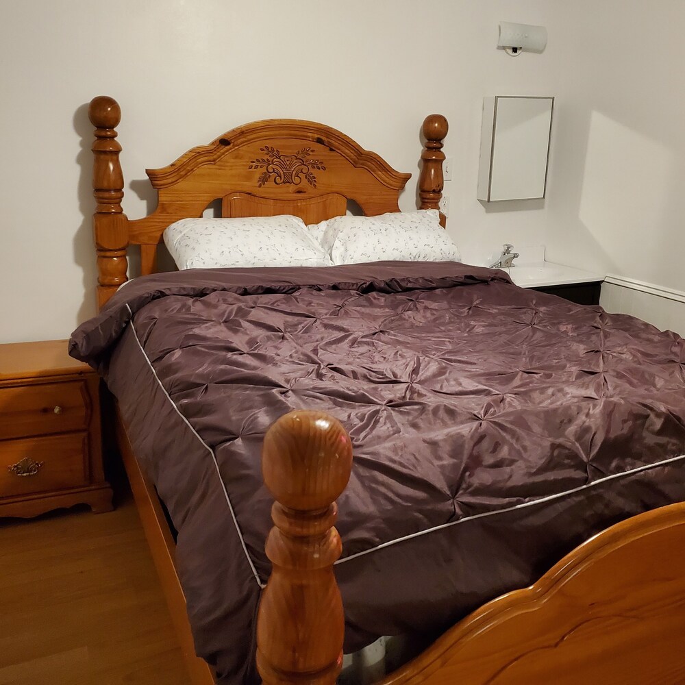 Photo 42