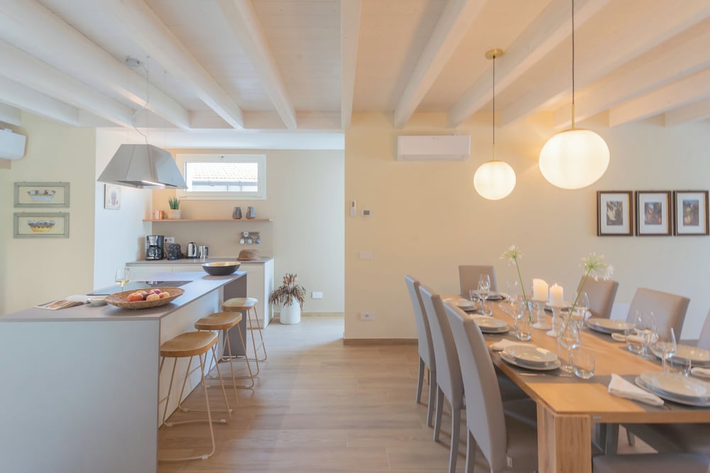 Villa Cosima in Bellagio With Private Pool by Rent all Como