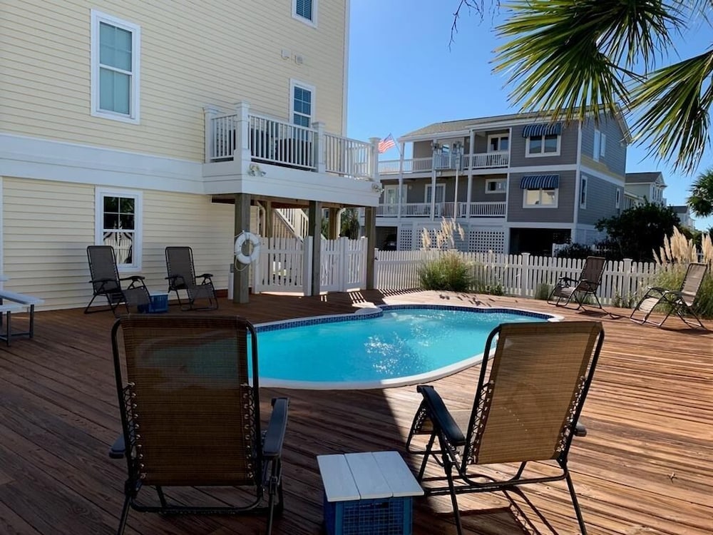 - 2 the C - 4 Br Home