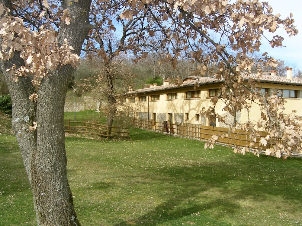 Photo 32