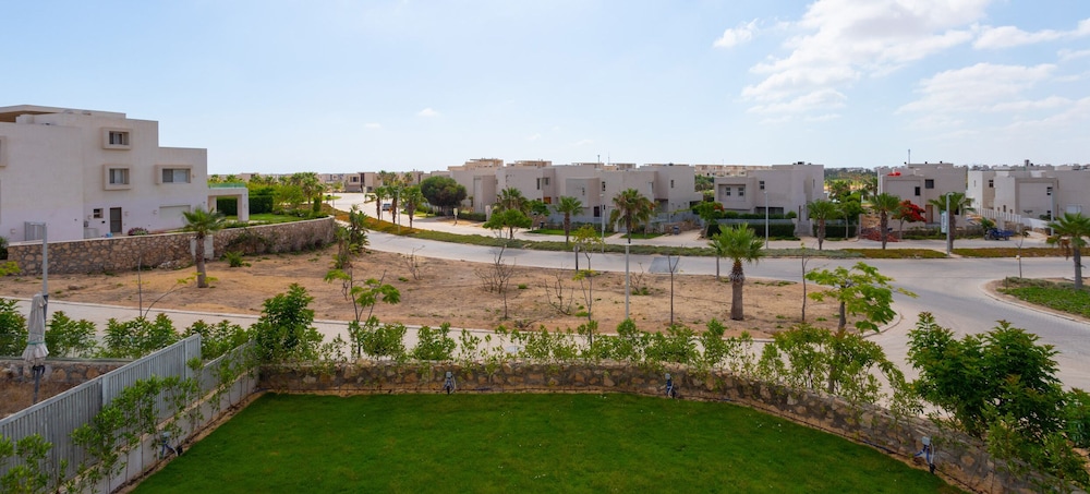 Prime Holidays Hacienda Bay