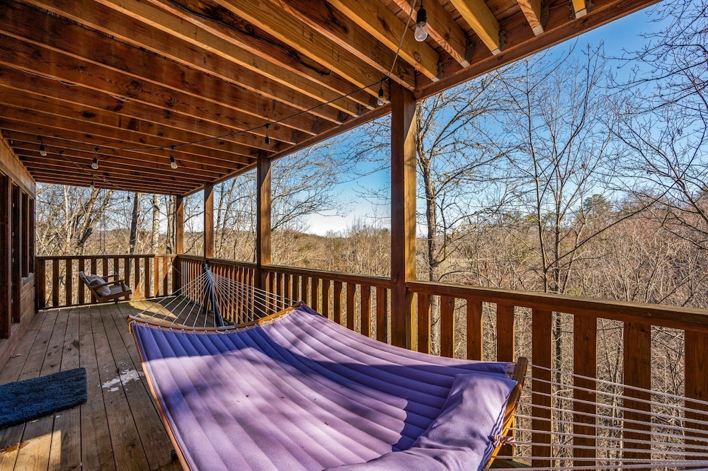 Blue Sage Hideaway 1 Bedroom Home