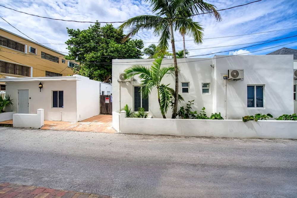 Casa Roselle 3 Bedrooms