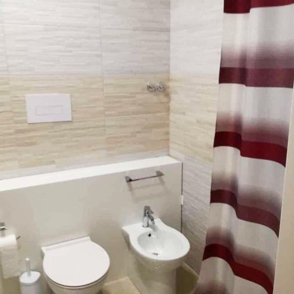 Bed & Breakfast Corso Roma, 사진 22