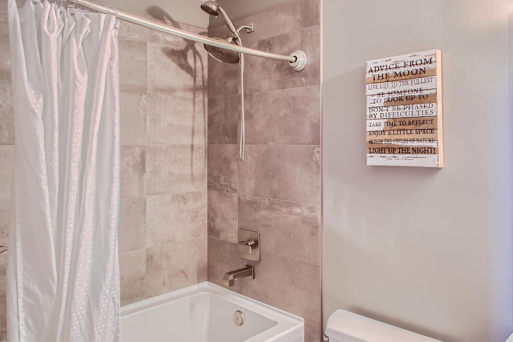 Stonegate Resort by Okanagan Premier