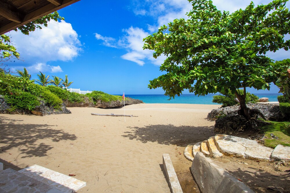 Rheia Properties - Sosua Ocean Village