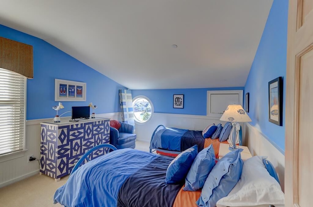21 Ocean Point view 4