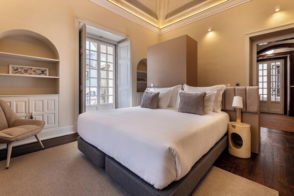 CICIOSO Boutique Hotel