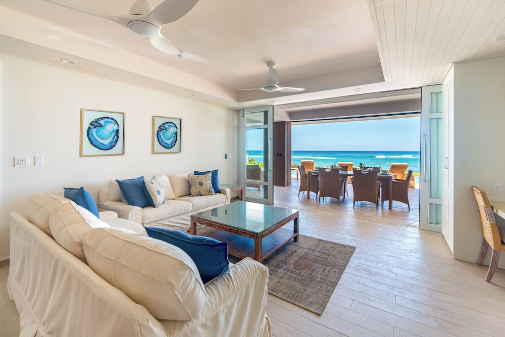 East Resort