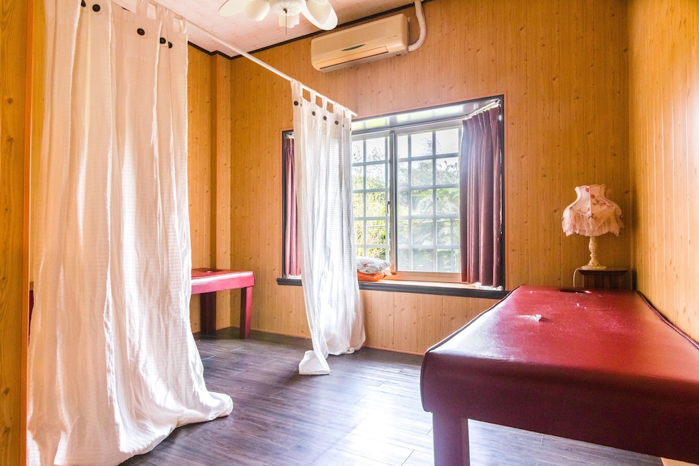 Dreamhome B&B
