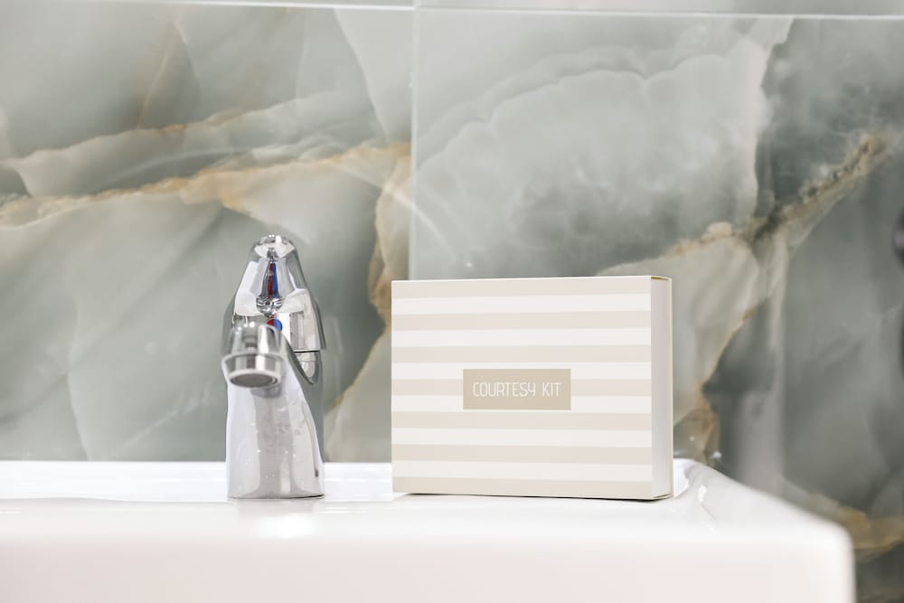 Gresy Boutique Apartment