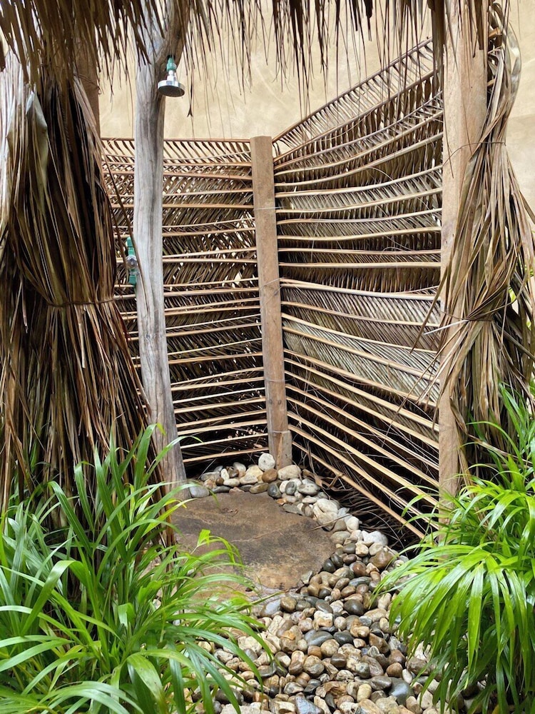 Casa Areka