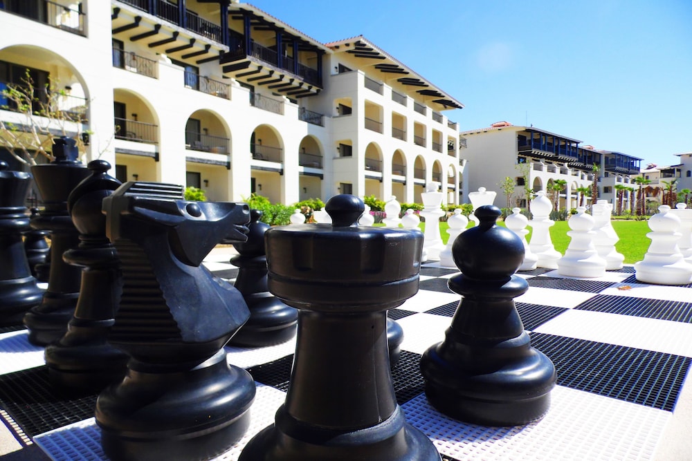 Los Cabos Vacations - Secrets Puerto Los Cabos - Adults Only - All Inclusive - Property Image 121