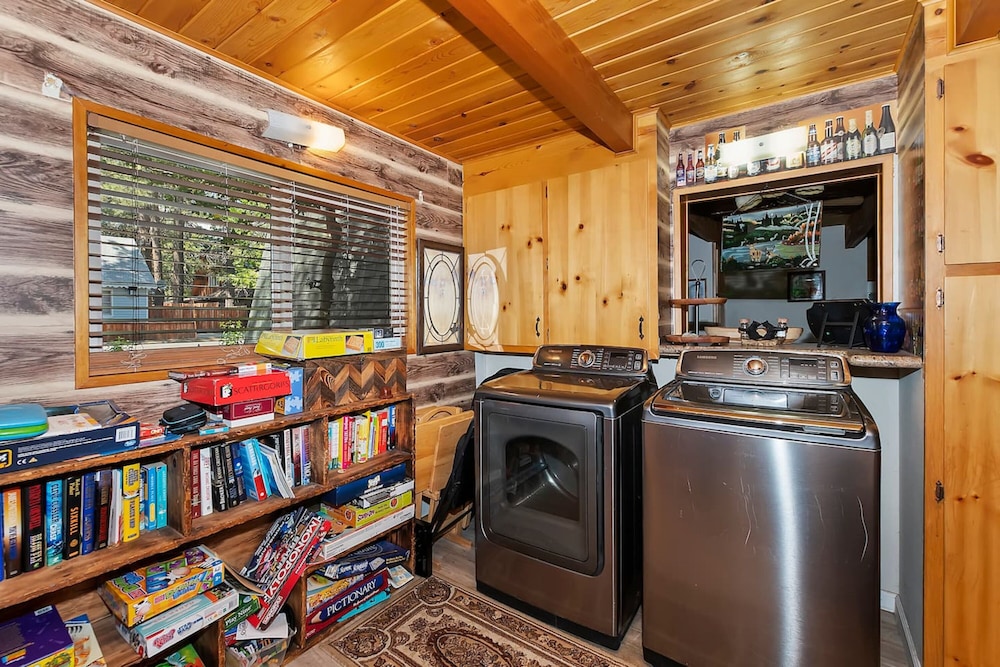 Peak Adventures-Beautiful 4BR House